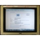 POS-монитор 8.4" TFT TVS LP-09R01 (без подставки) - Ногинск