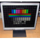 Монитор 17" TFT Nec AccuSync LCD72VM (Ногинск)
