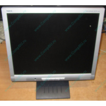 Монитор 17" TFT Nec AccuSync LCD72VM (Ногинск)