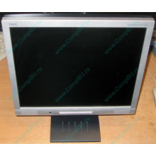 Монитор 17" ЖК Nec AccuSync LCD72XM (Ногинск)