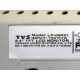 POS-монитор 8.4" TFT TVS LP-09R01 (без подставки) - Ногинск