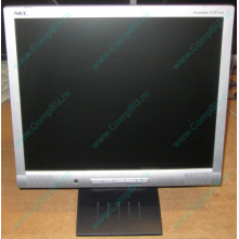 Монитор 17" ЖК Nec AccuSync LCD72XM (Ногинск)