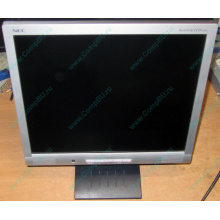 Б/У монитор 17" Nec AccuSync LCD72VM (Ногинск)