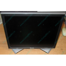 Монитор 17" ЖК Dell 1707FPc (Ногинск)
