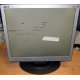 Монитор 19" Acer AL1912 битые пиксели (Ногинск)