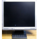 Монитор 17" ЖК Nec AccuSync LCD 72XM (Ногинск)