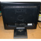 Монитор 17" Nec AccuSync LCD 72XM вид сзади (Ногинск)