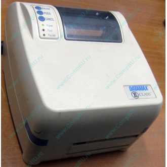 Термопринтер Datamax DMX-E-4203 (Ногинск)