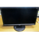Монитор 18.5" TFT Acer V193HQ D (Ногинск)