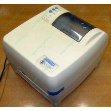 Термопринтер Datamax DMX-E-4203 (Ногинск)