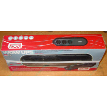 UPS PCM WOW-300 (Ногинск)