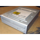 CDRW TSST SR-M8202 IDE white (Ногинск)