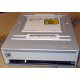 CDRW TSST SR-M8202C IDE white (Ногинск)
