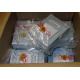 CDRW Toshiba SR-M8202 IDE white (Ногинск)