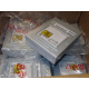 CDRW Samsung SR-M8202 IDE white (Ногинск)