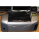 Epson Stylus R300 на запчасти (глючный струйный цветной принтер) - Ногинск