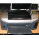 Epson Stylus R300 на запчасти (струйный цветной принтер с глюком) - Ногинск