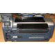 Epson Stylus R300 на запчасти (струйный цветной принтер выдает ошибку) - Ногинск