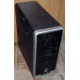 Корпус Asus Vento A2 Midi Tower (Ногинск)