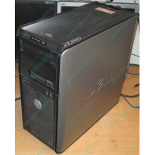 Компьютер Dell Optiplex 780 (Intel Core 2 Quad Q8400 (4x2.66GHz) /4Gb DDR3 /320Gb /ATX 305W /Windows 7 Pro) - Ногинск