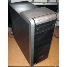Б/У компьютер DEPO Neos 460MD (Intel Core i5-2400 /4Gb DDR3 /500Gb /ATX 400W /Windows 7 PRO) - Ногинск