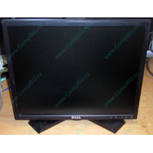 Dell P190S t в Ногинске, монитор 19" TFT Dell P190 St (Ногинск)