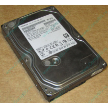 Жесткий диск 500Gb Hitachi HDS721050DLE630 SATA III (Ногинск)