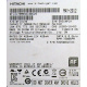HDS721050DLE630 500Gb Hitachi (Ногинск)