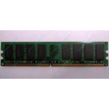 Модуль оперативной памяти 4096Mb DDR2 Kingston KVR800D2N6 pc-6400 (800MHz)  (Ногинск)