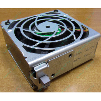 Кулер HP 224977 (224978-001) для Proliant ML370 G2/G3/G4 (Ногинск).