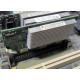 VRM модуль HP 367239-001 (347884-001) Rev.01 12V для Proliant G4 (Ногинск)