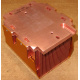 Радиатор из меди HP 344498-001 для ML370 G4 (Ногинск)
