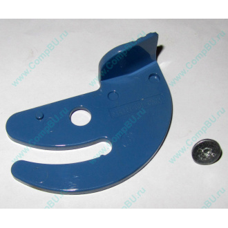 Синяя защелка HP 344487-001 socket 604 (Ногинск)