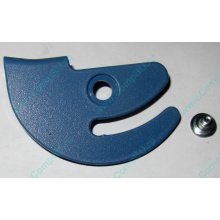 Синяя защелка HP 344487-001 socket 604 (Ногинск)