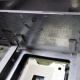 HP 344487-001 for 356447-001 / 344468-001 (Ногинск)
