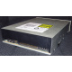 CD-RW Plextor PX-W4012TA IDE White (Ногинск)