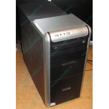 Б/У системный блок DEPO Neos 460MN (Intel Core i5-2300 (4x2.8GHz) /4Gb /250Gb /ATX 400W /Windows 7 Professional) - Ногинск