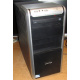 БУ системный блок DEPO Neos 460MN (Intel Core i5-2300 (4x2.8GHz) /4Gb /250Gb /ATX 400W /Windows 7 Professional) - Ногинск