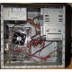 Intel Core i3-2120 /Intel CF-G6-MX /4Gb DDR3 /160Gb Maxtor STM160815AS /ATX 350W Power MAn IP-P350AJ2-0 (Ногинск)