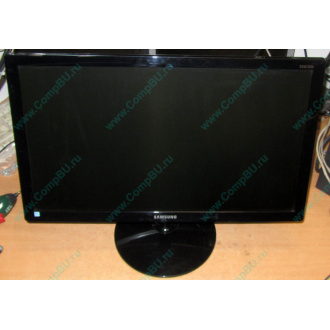 Монитор 23.6" Samsung S24C350L (Ногинск)
