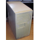 Б/У системный блок Intel Pentium Dual Core E2220 (2x2.4GHz) /2Gb DDR2 /80Gb /ATX 300W (Ногинск)