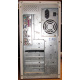 Intel Pentium Dual Core E2220 (2x2.4GHz) /2Gb DDR2 /80Gb /ATX 300W вид сзади (Ногинск)