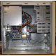 Intel Pentium Dual Core E2220 (2x2.4GHz) /ASRock 775i945GZ /2x1Gb DDR2 /80Gb Maxtor 6Y080L0 /ATX 300W Sparkman SM-300W (Ногинск)