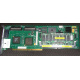SCSI рейд-контроллер HP 171383-001 Smart Array 5300 128Mb cache PCI/PCI-X (SA-5300) - Ногинск