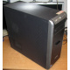 Компьютер Depo Neos 460MD (Intel Core i5-650 (2x3.2GHz HT) /4Gb DDR3 /250Gb /ATX 400W /Windows 7 Professional) - Ногинск