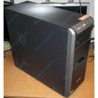 Компьютер Depo Neos 460MD (Intel Core i5-650 (2x3.2GHz HT) /4Gb DDR3 /250Gb /ATX 400W /Windows 7 Professional) - Ногинск