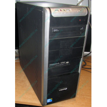 Компьютер Depo Neos 460MD (Intel Core i5-650 (2x3.2GHz HT) /4Gb DDR3 /250Gb /ATX 400W /Windows 7 Professional) - Ногинск