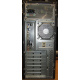 Depo Neos 460MD (Intel Core i5-650 (2x3.2GHz HT) /4Gb DDR3 /250Gb /ATX 400W) вид сзади (Ногинск)