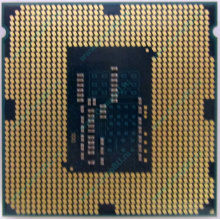 Процессор Intel Celeron G1840 (2x2.8GHz /L3 2048kb) SR1VK s.1150 (Ногинск)