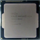 Процессор Intel Pentium G3220 (2x3.0GHz /L3 3072kb) SR1СG s.1150 (Ногинск)